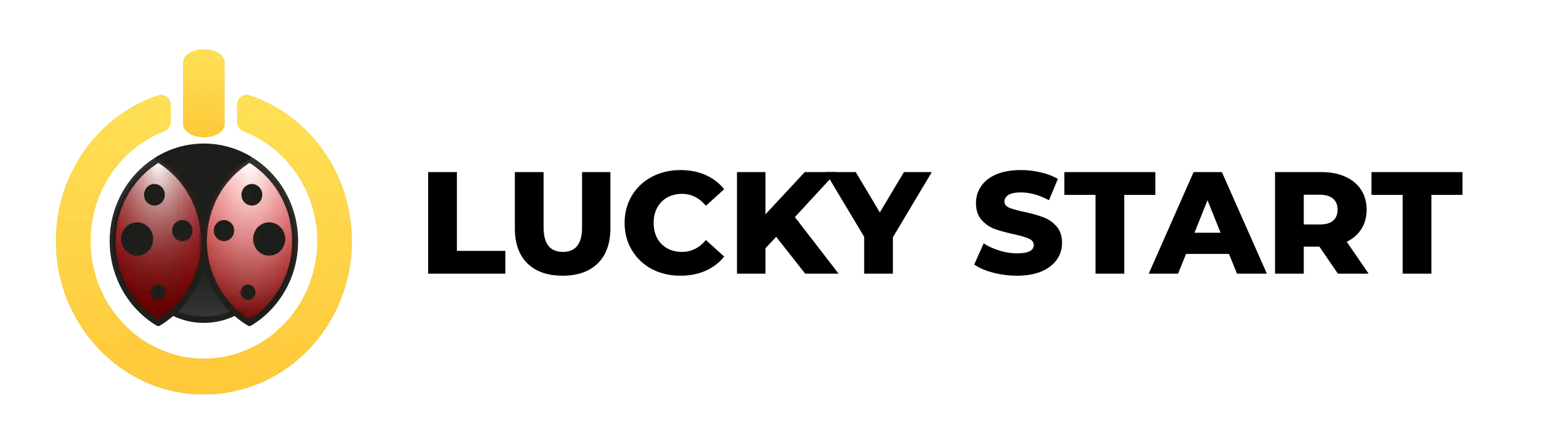 Casino Logo